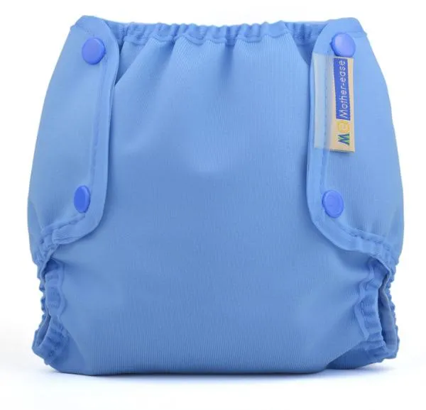 Mother Ease Air Flow Cover