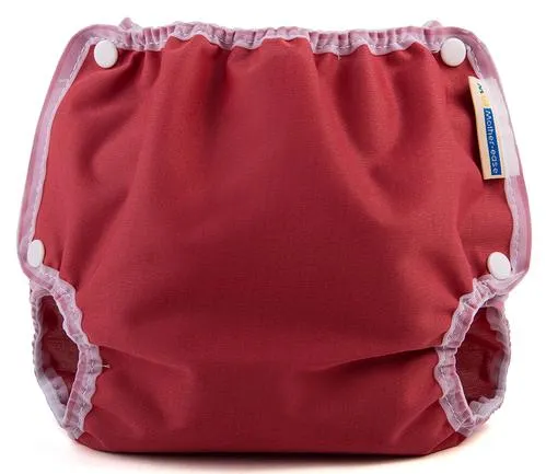 Mother Ease Air Flow Cover