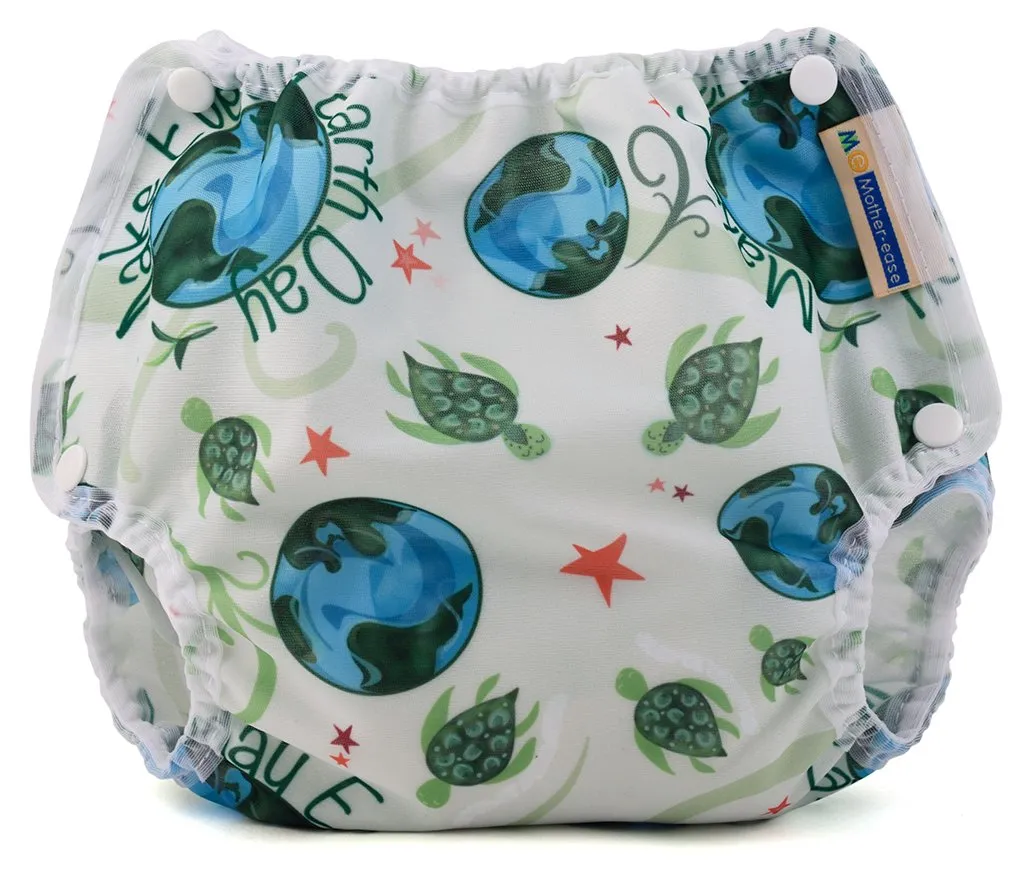 Mother Ease Air Flow Cover