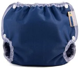Mother Ease Air Flow Cover
