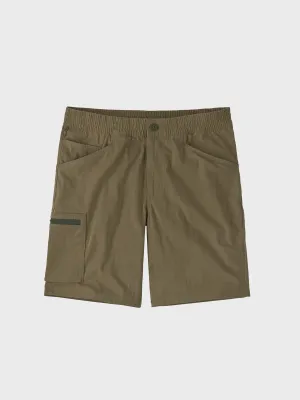 M's Nomader Shorts