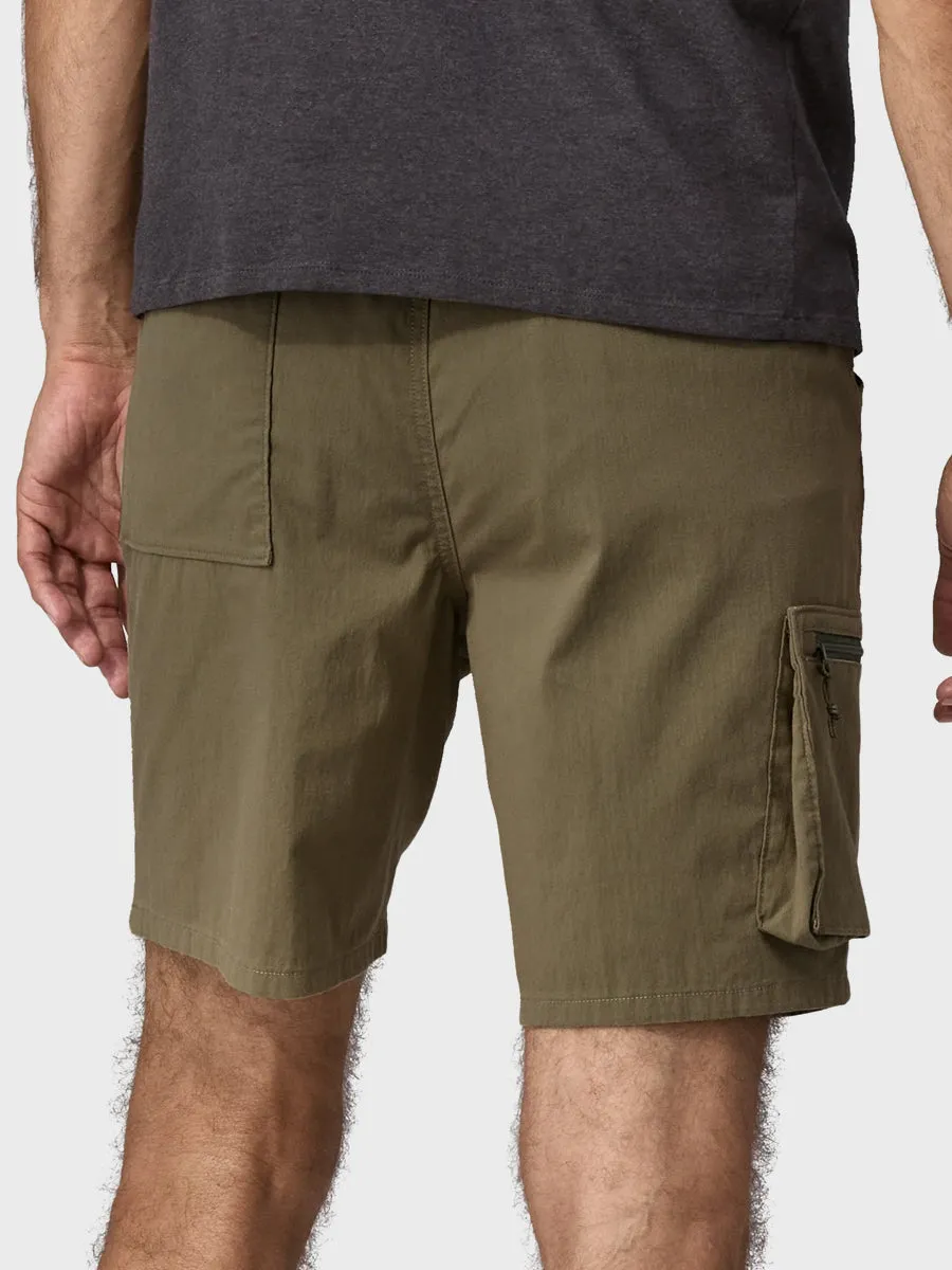 M's Nomader Shorts