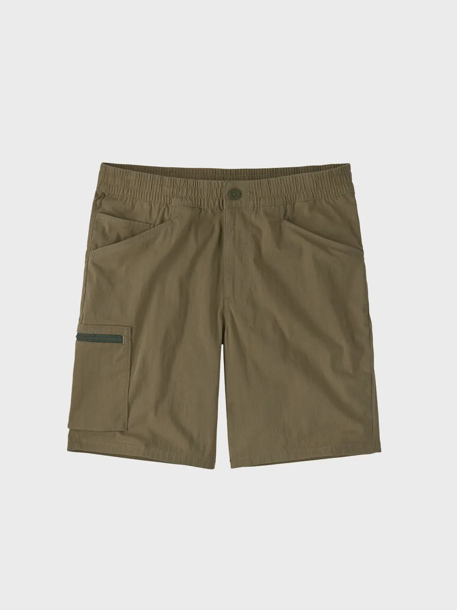 M's Nomader Shorts