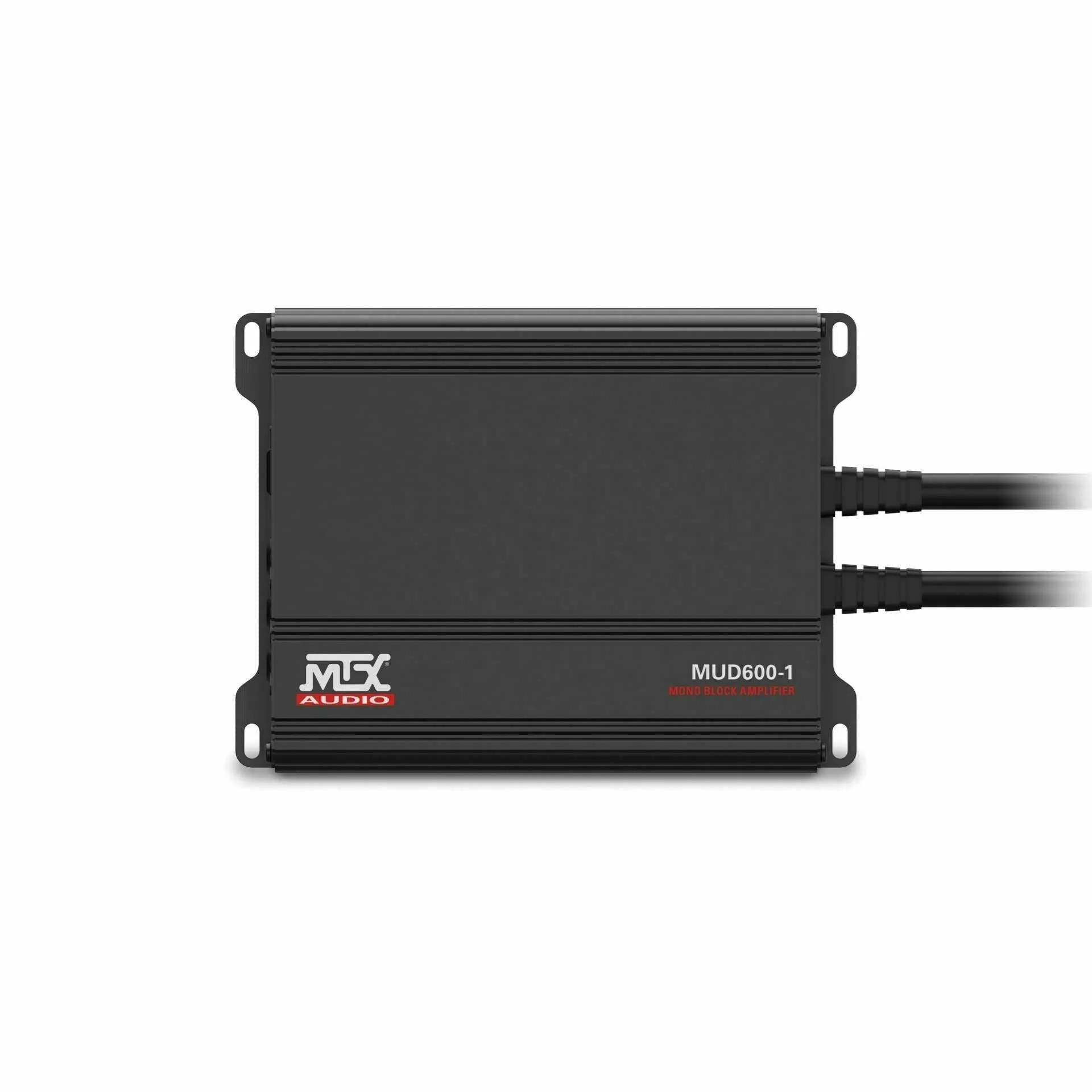 MTX Audio Polaris RZR PRO XP Stage 5 Audio System