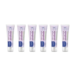 Mustela Bundle 6 Diaper Cream