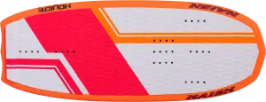 Naish Hover 127 S25