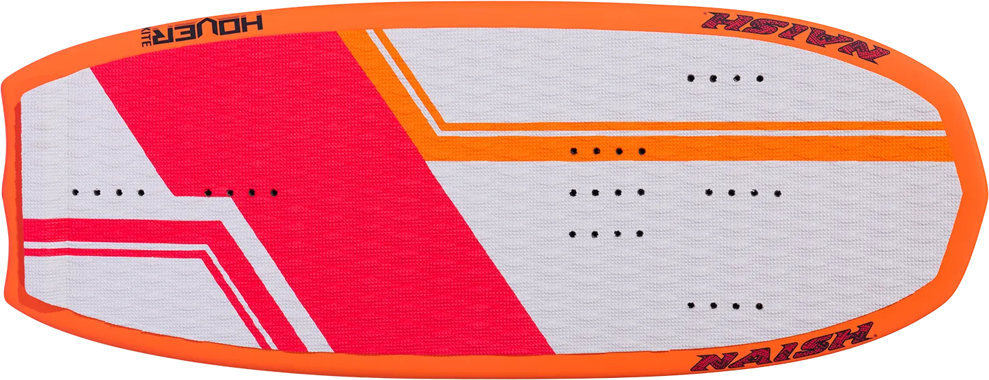 Naish Hover 127 S25
