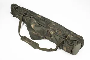 NASH Scope OPS 10ft Rod Skins