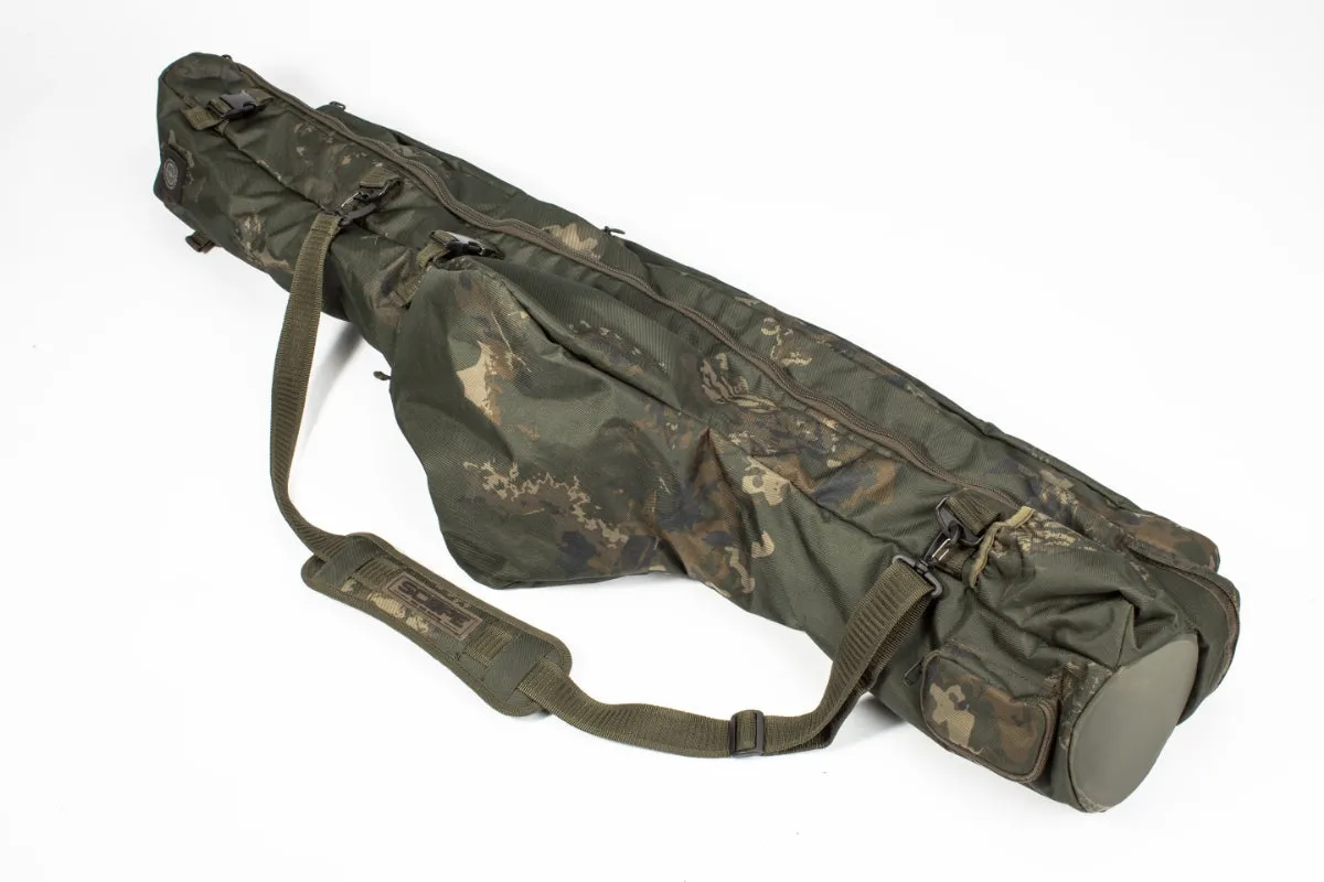 NASH Scope OPS 10ft Rod Skins