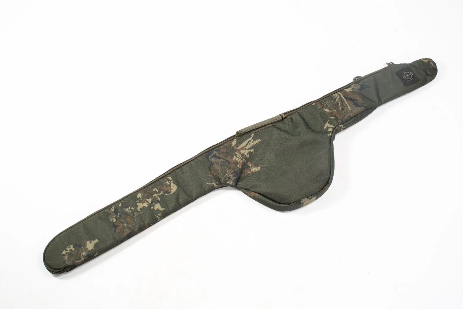 NASH Scope OPS 10ft Rod Skins