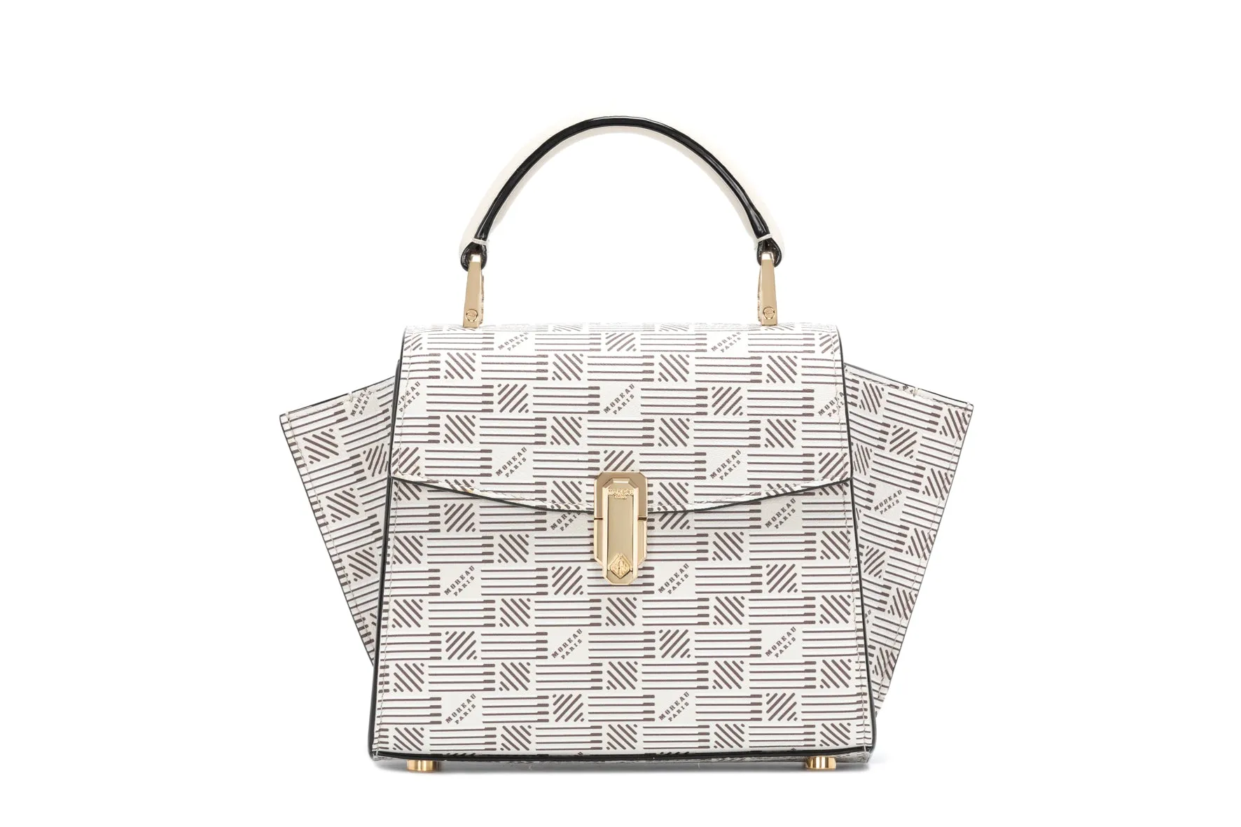 New Faubourg