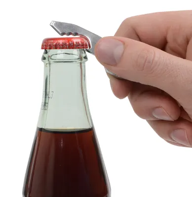NiteIze - DoohicKey SkullKey Key Tool