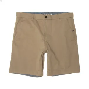 NO SEE UMS 19" WALKSHORT LK2 SALE