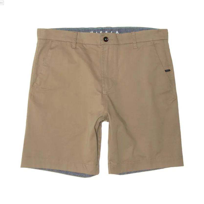 NO SEE UMS 19" WALKSHORT LK2 SALE