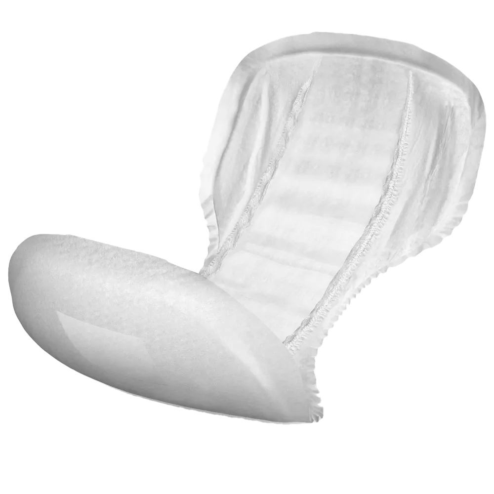 NorthShore DynaDry Supreme Liners 2XL