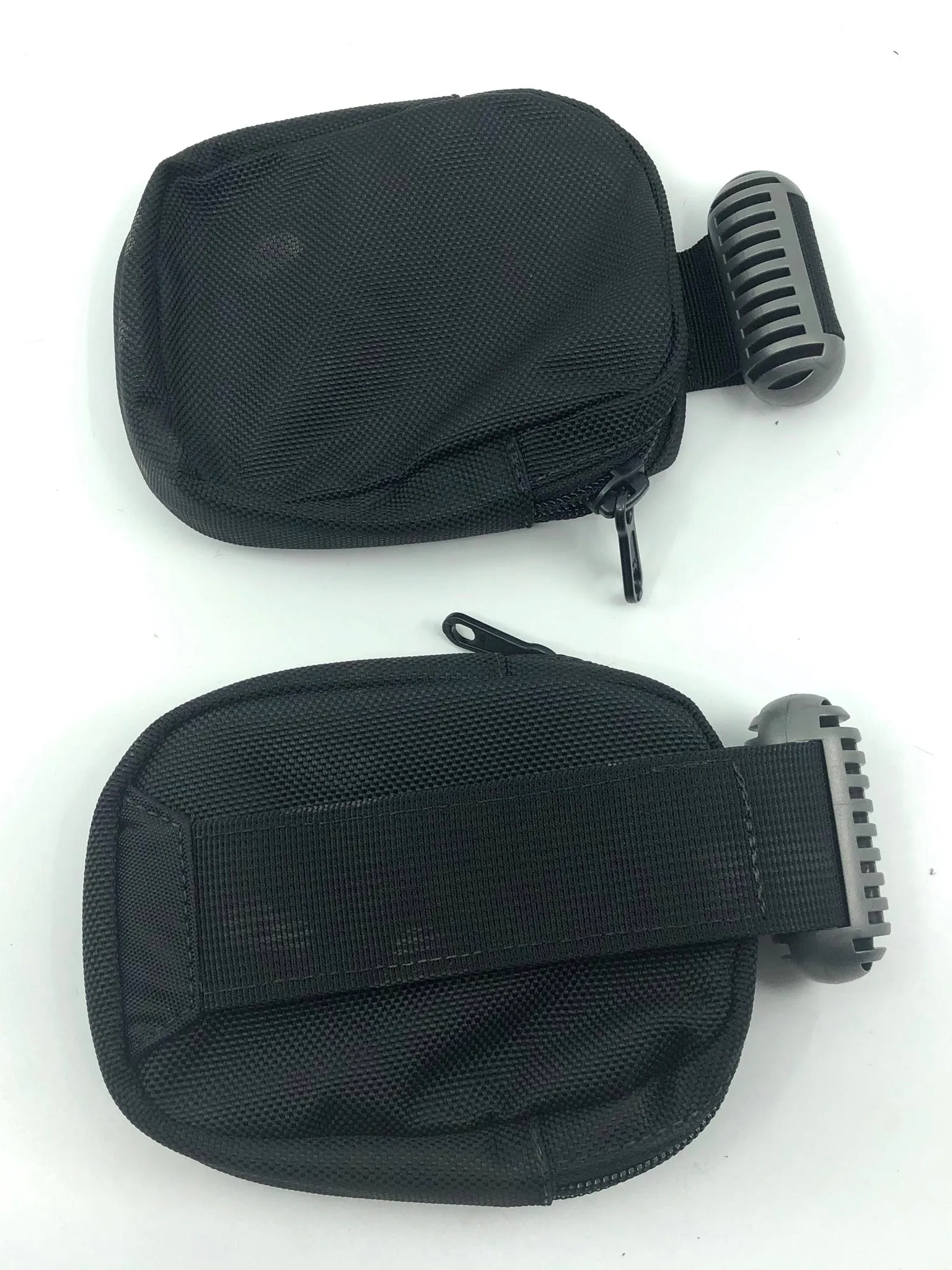 Oceanic Replacement Weight Pouches