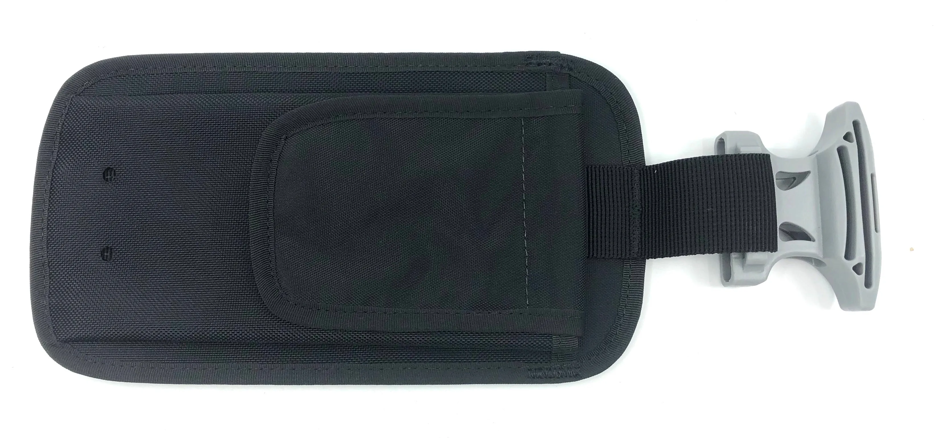 Oceanic Replacement Weight Pouches