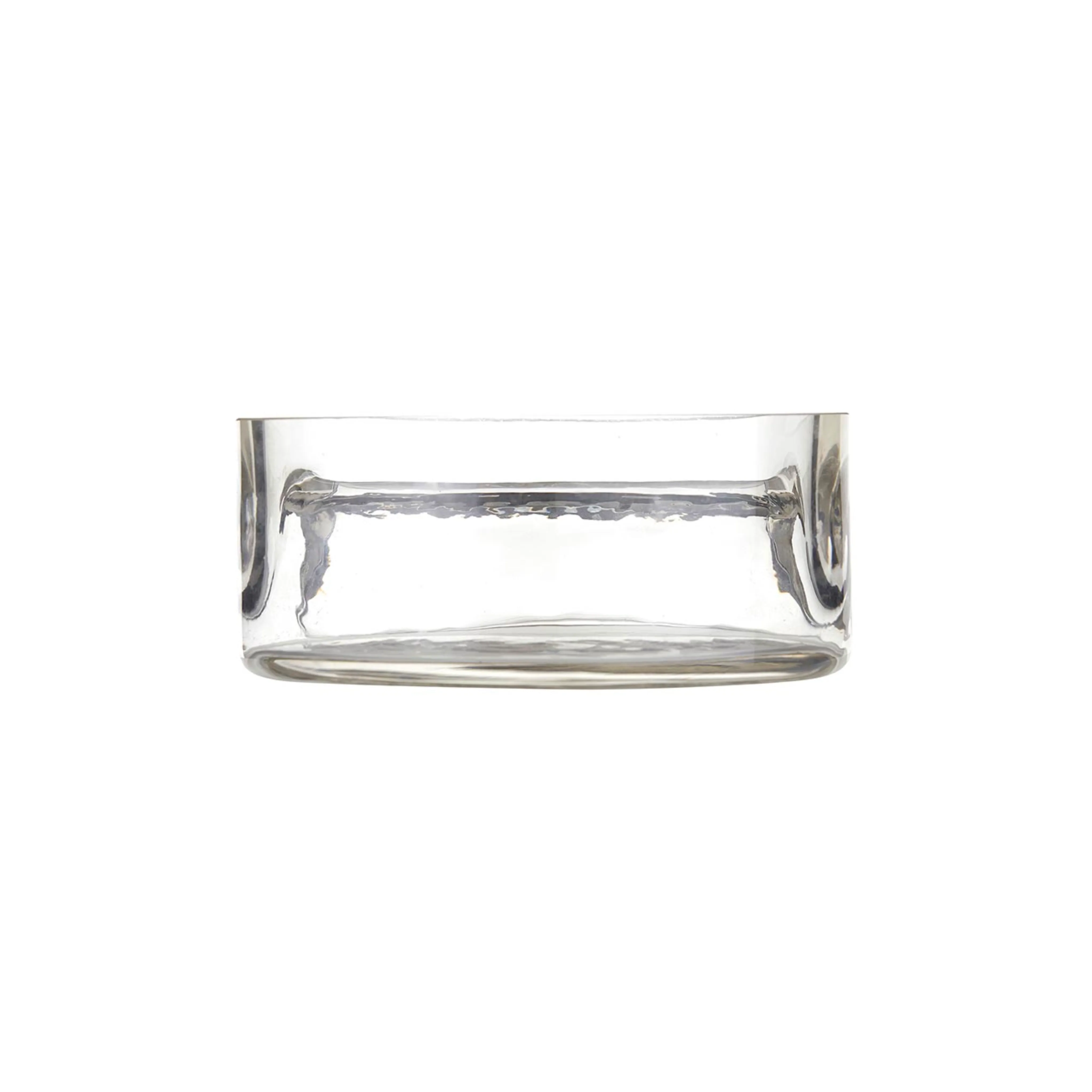 Olive Bowl