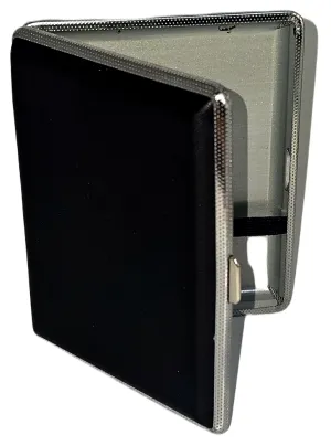Ophone Cigarette Case Large 10pc