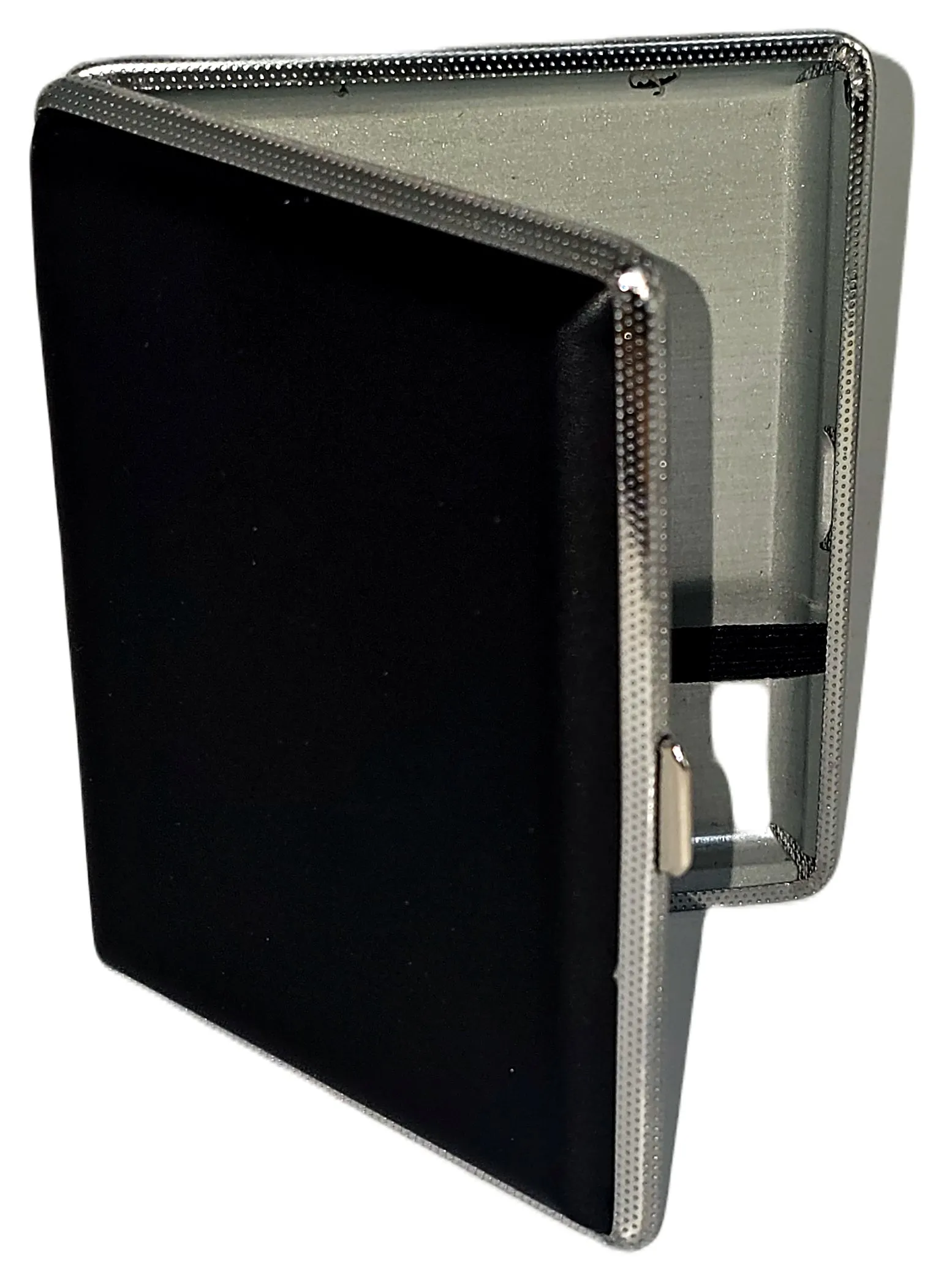 Ophone Cigarette Case Large 10pc