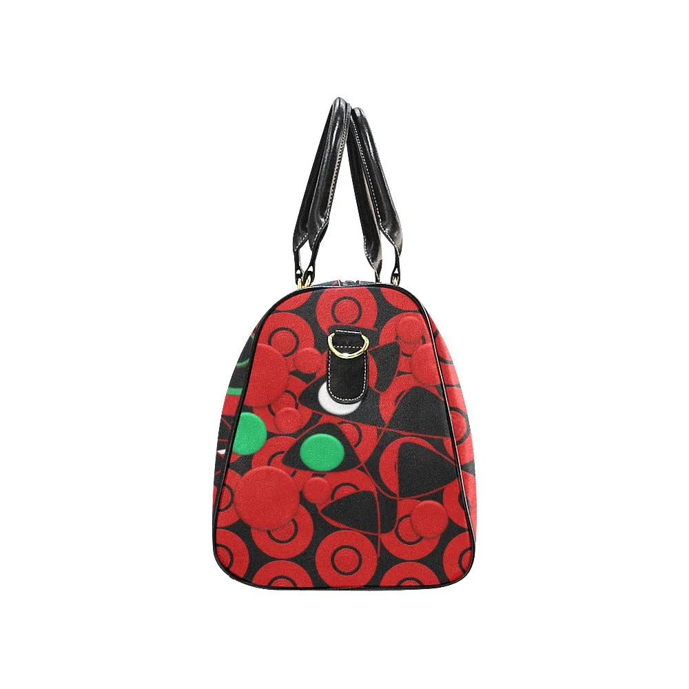 Origen Destination RBG Women's Travel Bag/Small
