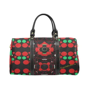 Origen Destination RBG Women's Travel Bag/Small
