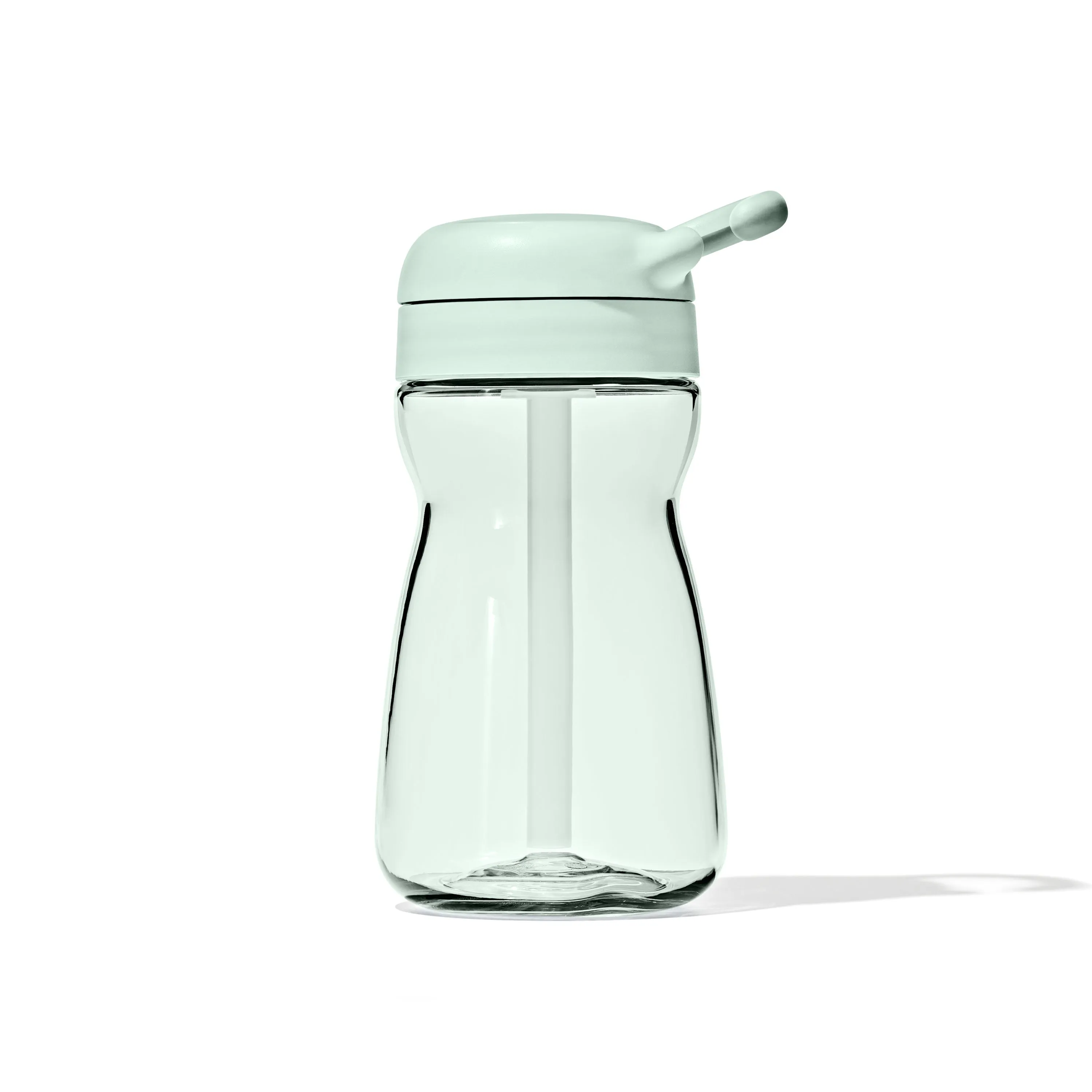 OXO Tot Adventure Water Bottle - Opal