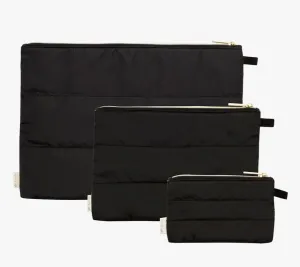 Pack Like A Dream™ Packing Cubes Midnight