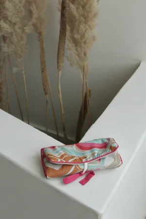 Palawan Pouch