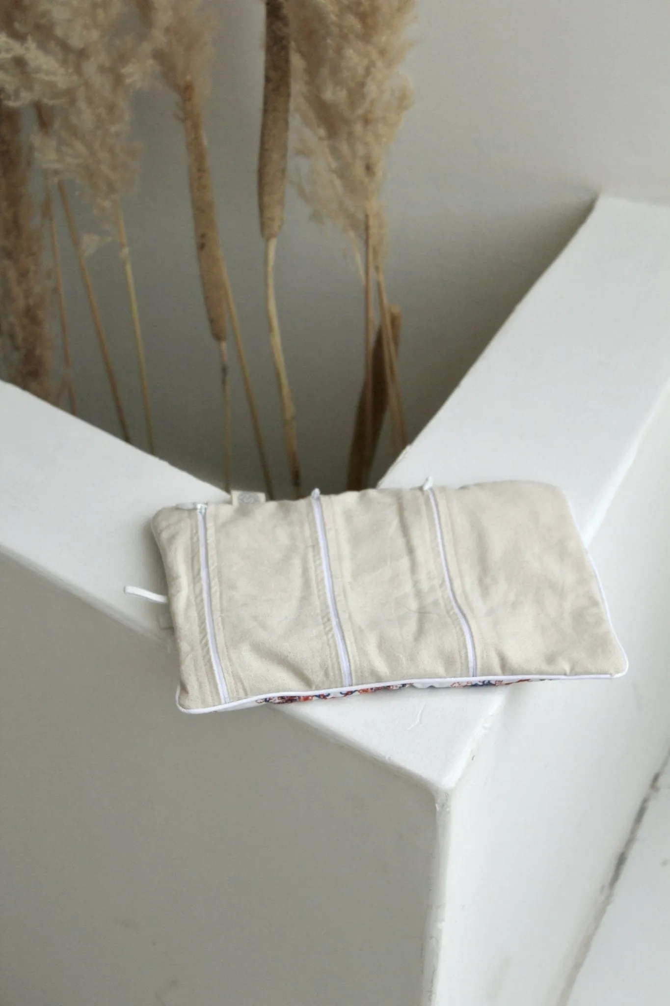 Palawan Pouch