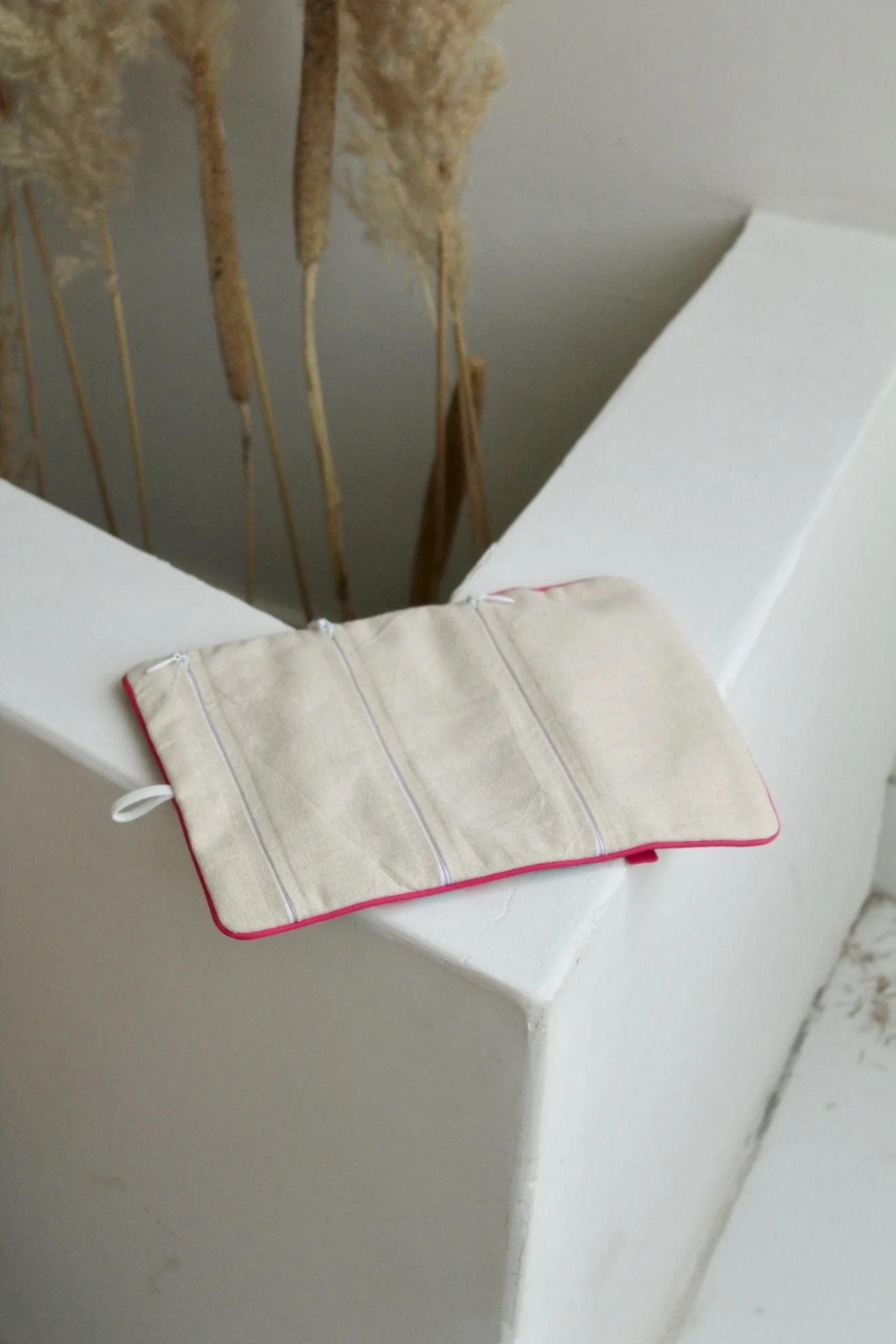 Palawan Pouch