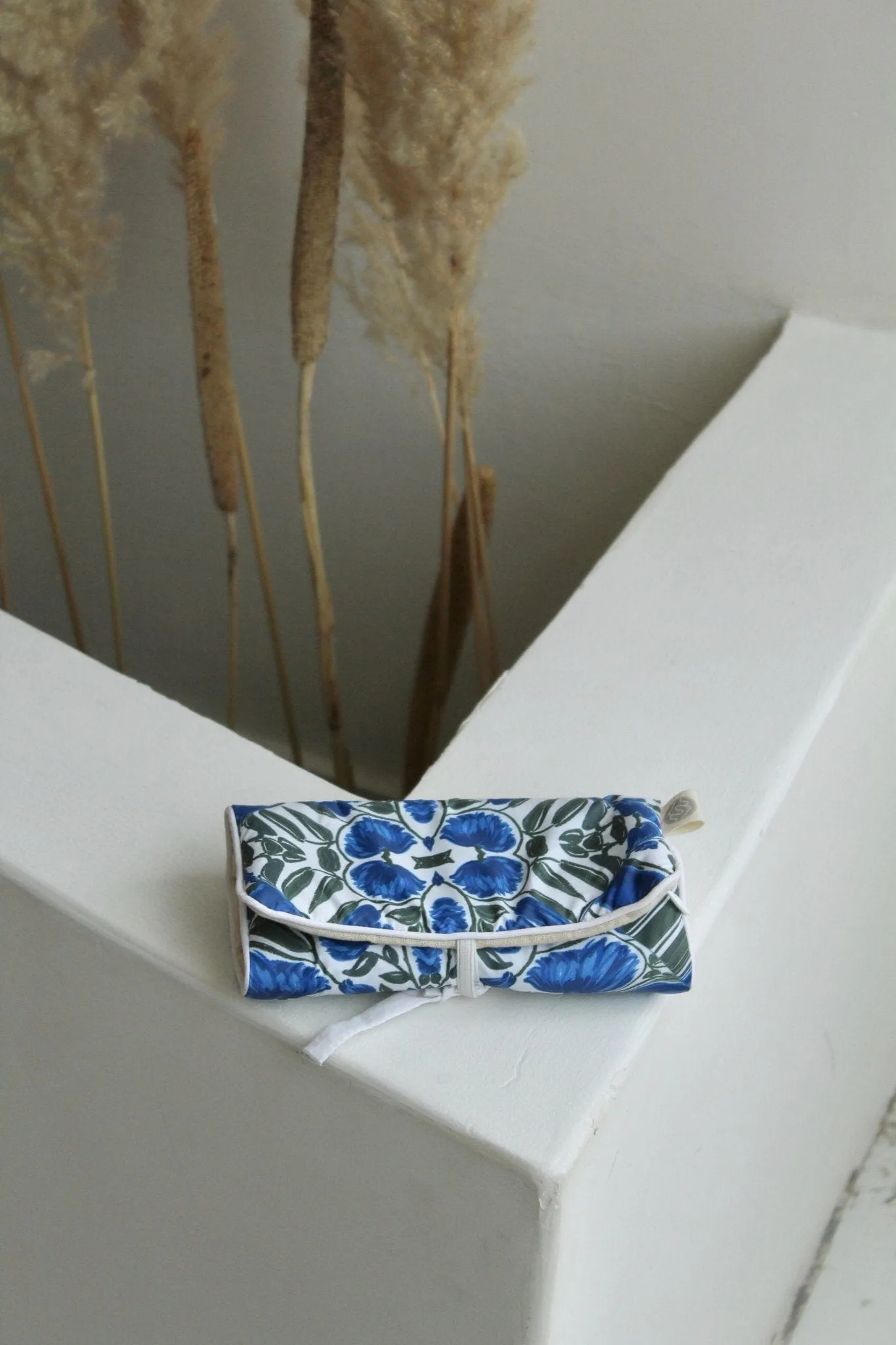 Palawan Pouch