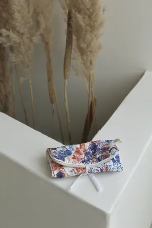 Palawan Pouch