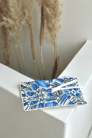 Palawan Pouch