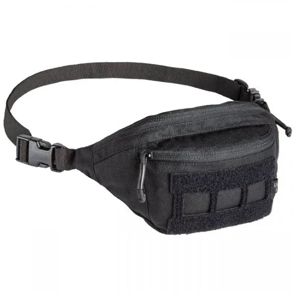 Pitchfork Compact Waist Pack