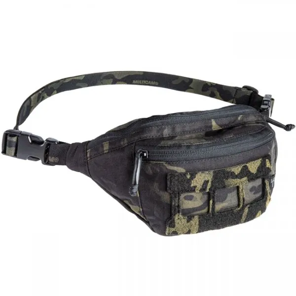 Pitchfork Compact Waist Pack
