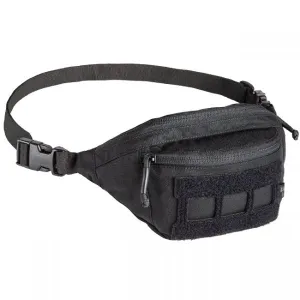 Pitchfork Compact Waist Pack