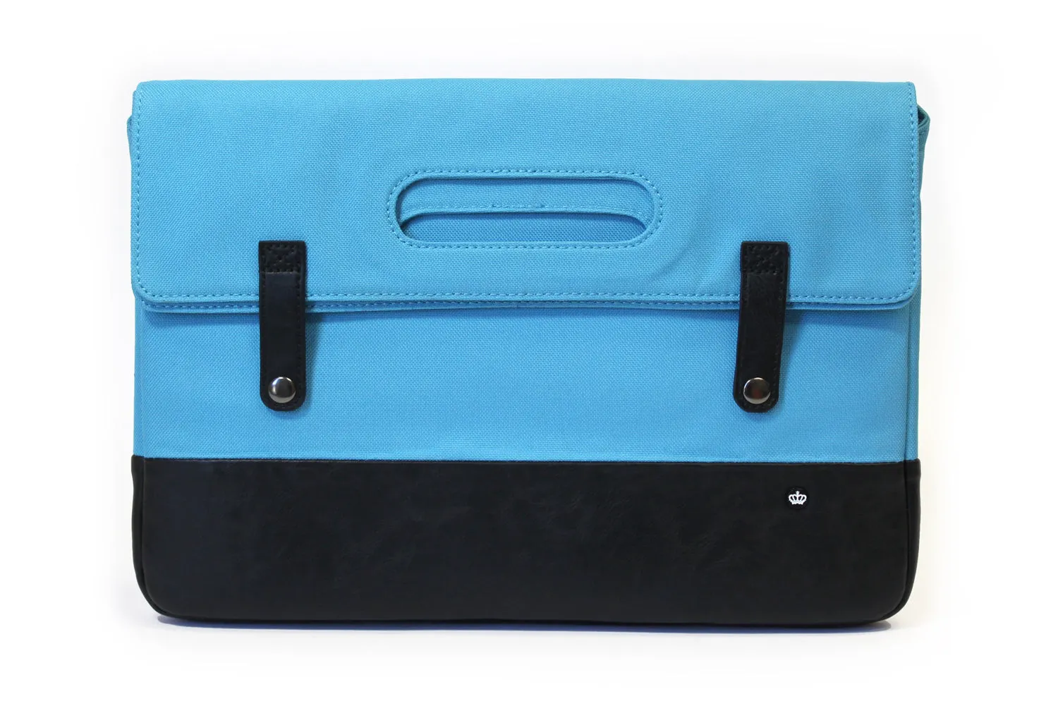 PKG 13"|14" Grab bag sleeve