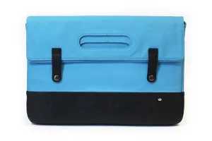 PKG 13"|14" Grab bag sleeve