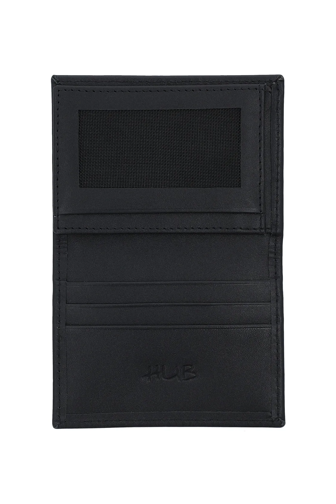 PORT - BLACK