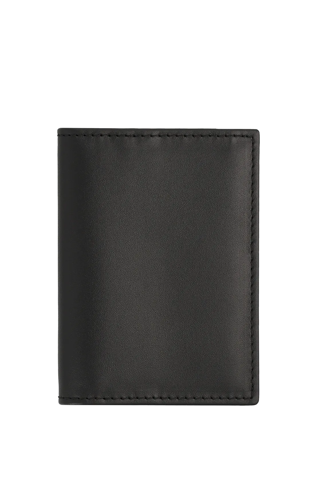 PORT - BLACK