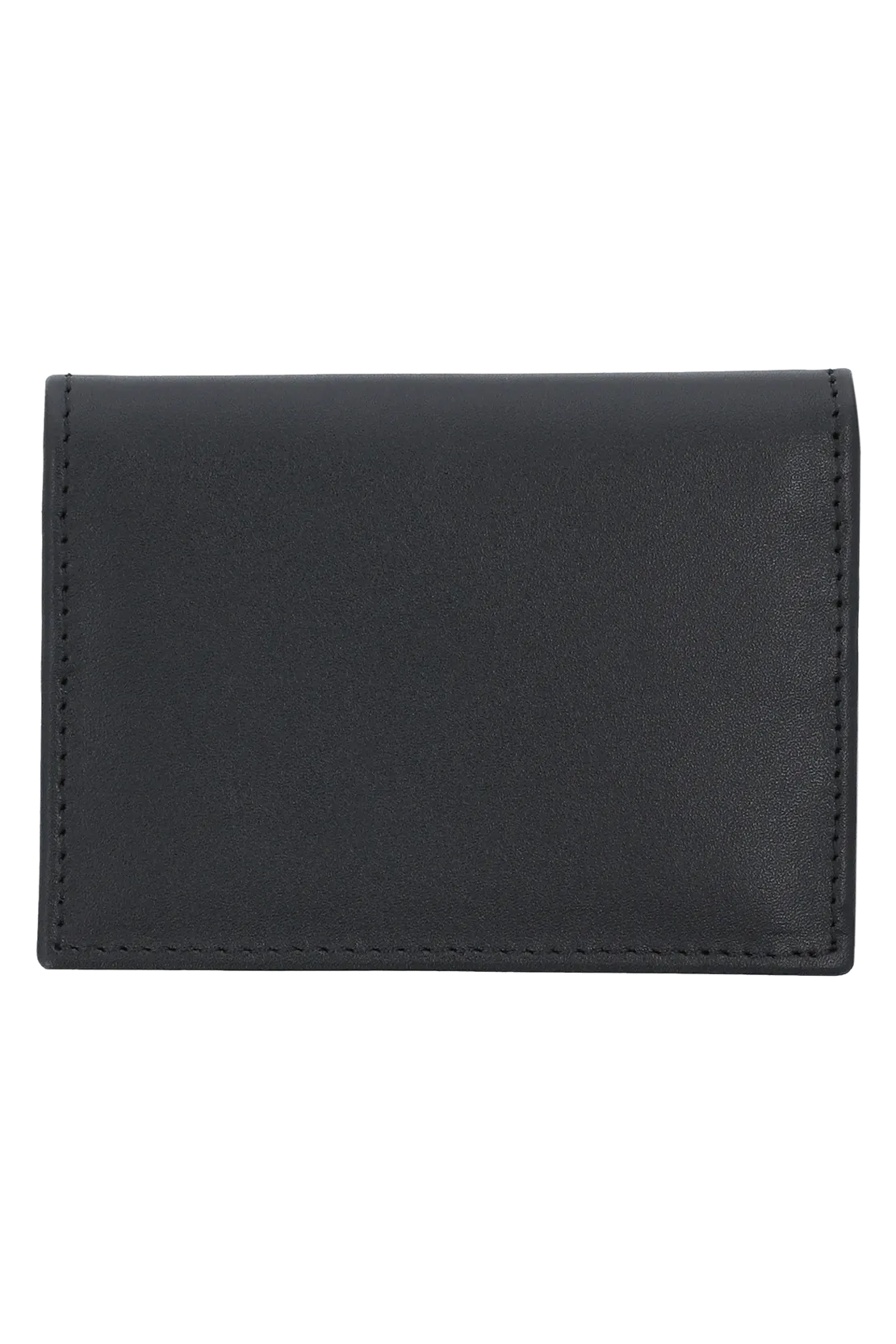 PORT - BLACK