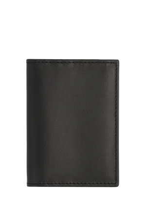 PORT - BLACK