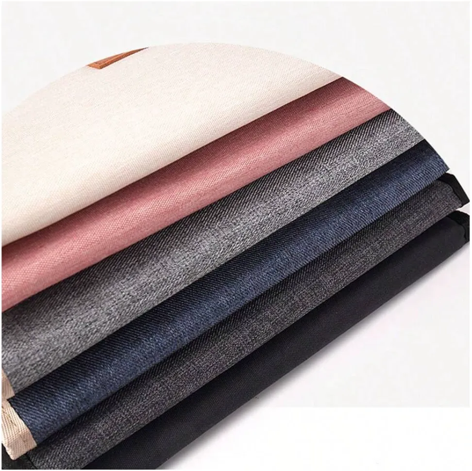 Portable Folding Baby Changing Pad