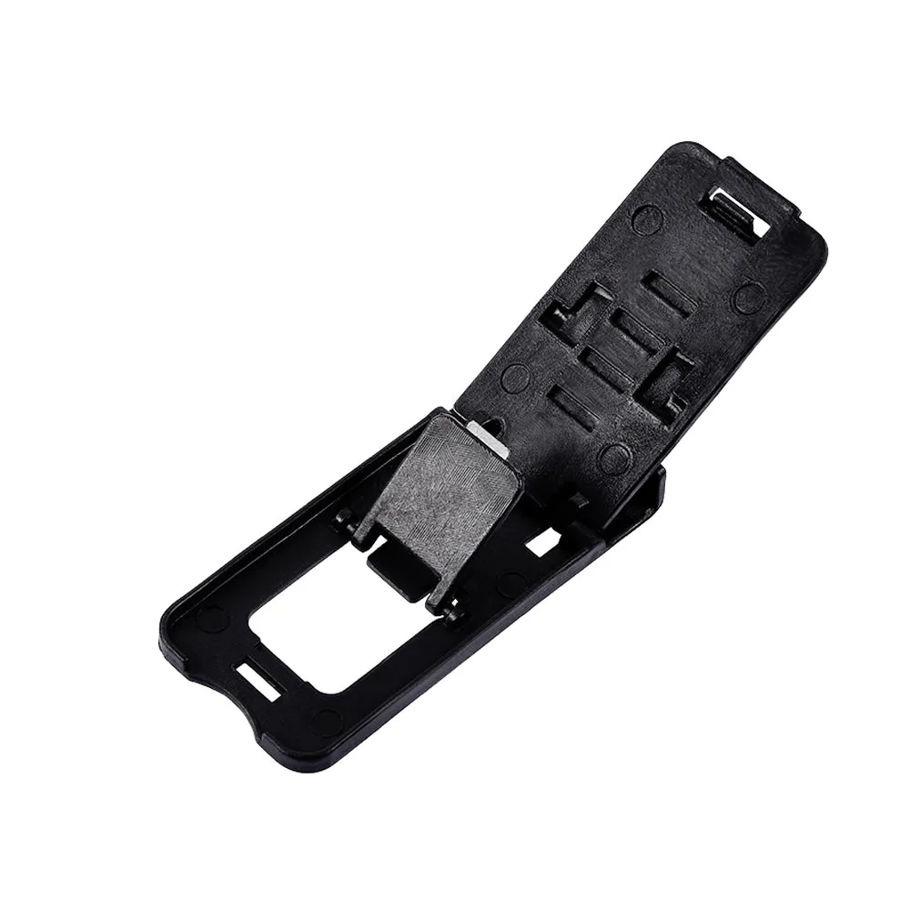 Portable Mini Mobile Phone Holder Foldable Desk Stand Holder 4 Degrees Adjustable Universal for iPhone yellow