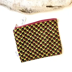 Pouch - Aneho