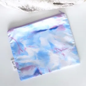 Pouch - Ebam