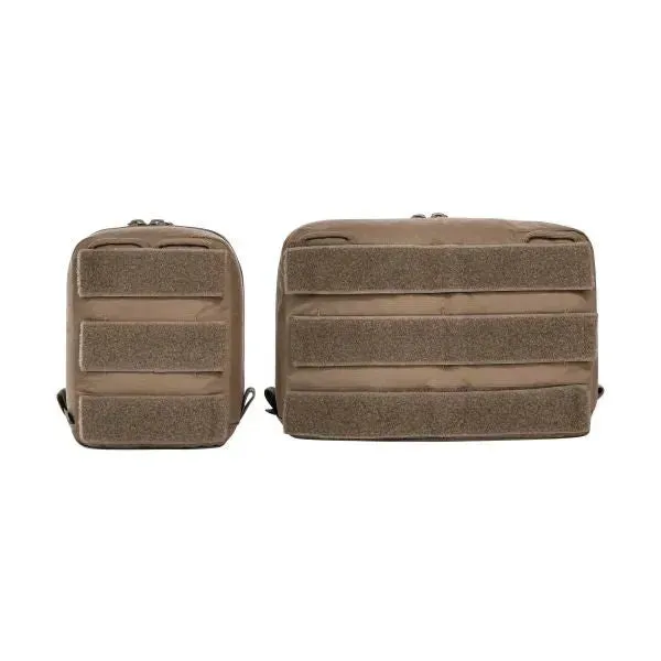Pouch Set Multipurpose VL