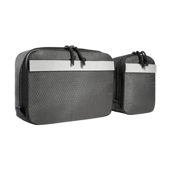 Pouch Set Multipurpose VL