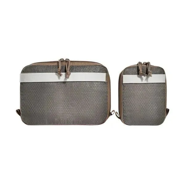 Pouch Set Multipurpose VL